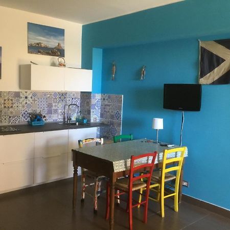 Ferienwohnung Taormina Stationhouse Exterior foto