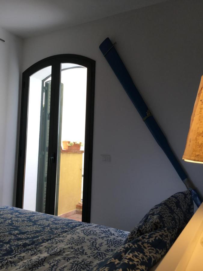 Ferienwohnung Taormina Stationhouse Exterior foto