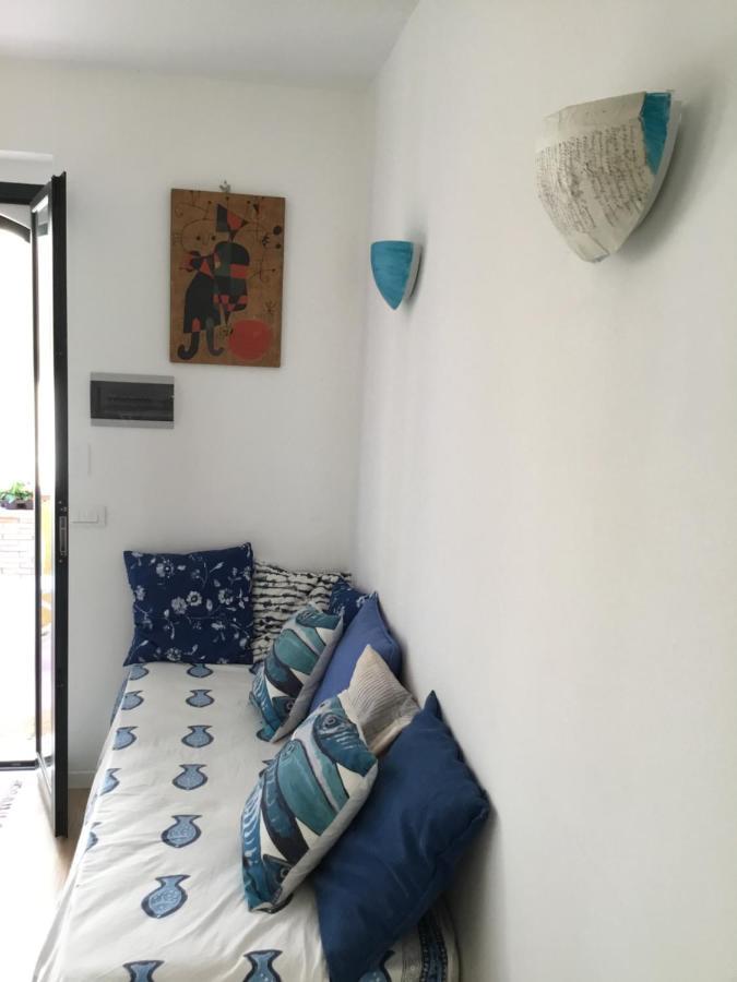 Ferienwohnung Taormina Stationhouse Exterior foto
