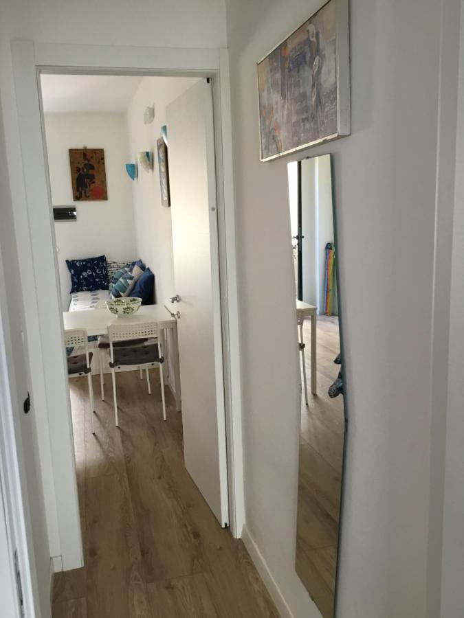 Ferienwohnung Taormina Stationhouse Exterior foto